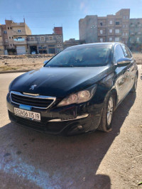 voitures-peugeot-308-2015-mezloug-setif-algerie