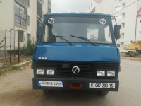 camion-sonacom-k66-1993-azazga-tizi-ouzou-algerie