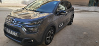 voitures-citroen-c3-2022-nouvelle-attraction-batna-algerie