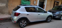 voitures-dacia-sandero-2019-stepway-tessala-el-merdja-alger-algerie