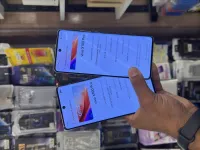 Vivo X100 pro 512 giga