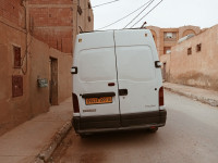 fourgon-master-renault-ouled-djerad-tiaret-algerie