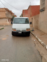 fourgon-master-renault-2002-ouled-djerad-tiaret-algerie