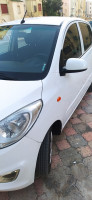 voitures-hyundai-i10-2014-glx-medea-algerie