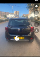 voitures-dacia-sandero-2017-stepway-tlemcen-algerie