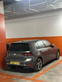 voitures-volkswagen-golf-7-2018-r-line-tkoutt-batna-algerie
