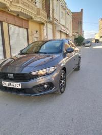 سيارات-fiat-tipo-sedan-2023-city-بسكرة-الجزائر