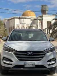 voitures-hyundai-new-tucson-2018-gls-dz-biskra-algerie