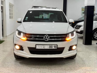 voitures-volkswagen-tiguan-2012-r-line-biskra-algerie