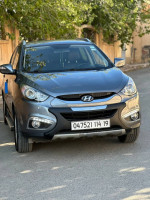 voitures-hyundai-tucson-2014-ix35-setif-algerie