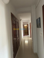 appartement-vente-f3-oran-hassi-bounif-algerie