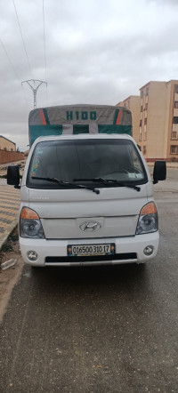 camion-h100-hyundai-birine-djelfa-algerie