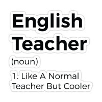 education-formations-english-teacher-birkhadem-alger-algerie