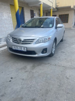 voitures-toyota-corolla-2012-ain-el-hammam-tizi-ouzou-algerie