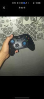 xbox-one-500gb-misseghine-oran-algerie