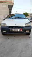 voitures-renault-clio-1-1993-telerghma-mila-algerie