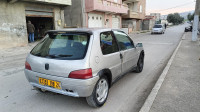 voitures-peugeot-106-1998-el-fedjoudj-guelma-algerie