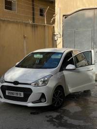 voitures-hyundai-grand-i10-2019-restylee-dz-larbaa-blida-algerie