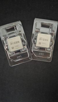 معالجات-ryzen-7-5700x-قسنطينة-الجزائر