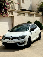 voitures-renault-megane-3-2017-gt-line-black-touch-cheraga-alger-algerie