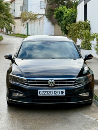 voitures-volkswagen-passat-2020-r-line-dely-brahim-alger-algerie