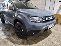 voitures-dacia-duster-2024-gold-oran-algerie