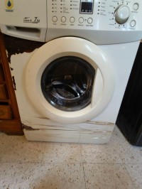 غسالات-الملابس-machine-a-laver-eniem-7kg-doccasion-vendre-السويدانية-الجزائر