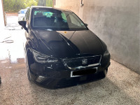 voitures-seat-ibiza-2018-high-facelift-constantine-algerie