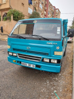 camion-daihatsu-delta-2007-bouzareah-alger-algerie