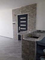 appartement-location-f3-annaba-el-bouni-algerie