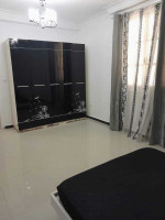 appartement-location-vacances-f4-annaba-algerie