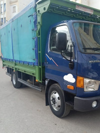 camion-hyundai-hd65-2016-tablat-medea-algerie