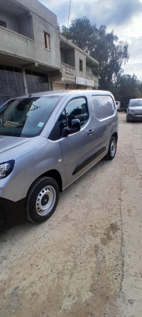 utilitaire-fiat-doblo-2024-tablat-medea-algerie