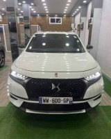 voitures-citroen-ds7-2021-performance-line-sidi-aich-bejaia-algerie