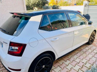 voitures-skoda-fabia-2021-monte-carlo-beni-tamou-blida-algerie