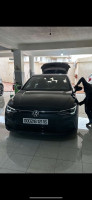 automobiles-volkswagen-golf-8-2021-r-line-draria-alger-algerie