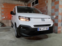 voitures-fiat-doblo-2024-baba-hassen-alger-algerie