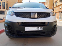 voitures-fiat-scudo-2023-draria-alger-algerie