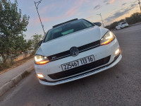 voitures-volkswagen-golf-7-2013-highline-alger-centre-algerie