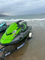 jet-ski-yamaha-svho-1800-2016-algerie