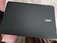 laptop-pc-portable-acer-i5-3em-gn-boufarik-blida-algerie