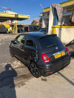 mini-citadine-fiat-500s-2021-blida-algerie