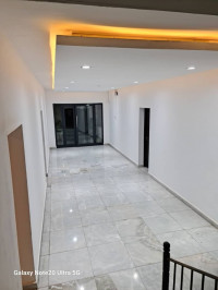 appartement-location-f2-skikda-filfla-algerie