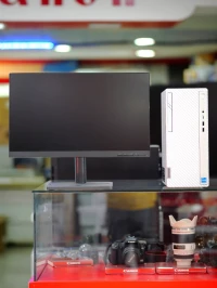 PC Lenovo i5-12éme