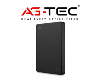 disque-dur-externe-rack-1tb-seagate-setif-algerie