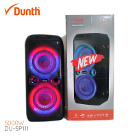 casques-et-audio-haut-parleur-du-sp111-dunth-5000w-setif-algerie