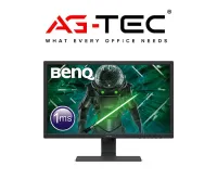 ECRAN BenQ 27" LED - GL2780