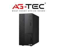 Pc De Bureau ASUS EXPERTCENER i3-10100 
