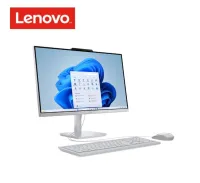 ALL IN ONE LENOVO i3-13eme 24 pouces