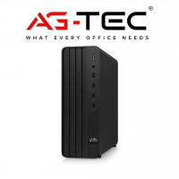 unites-centrales-hp-pro-tower-290g9-intel-i3-12100-setif-algerie